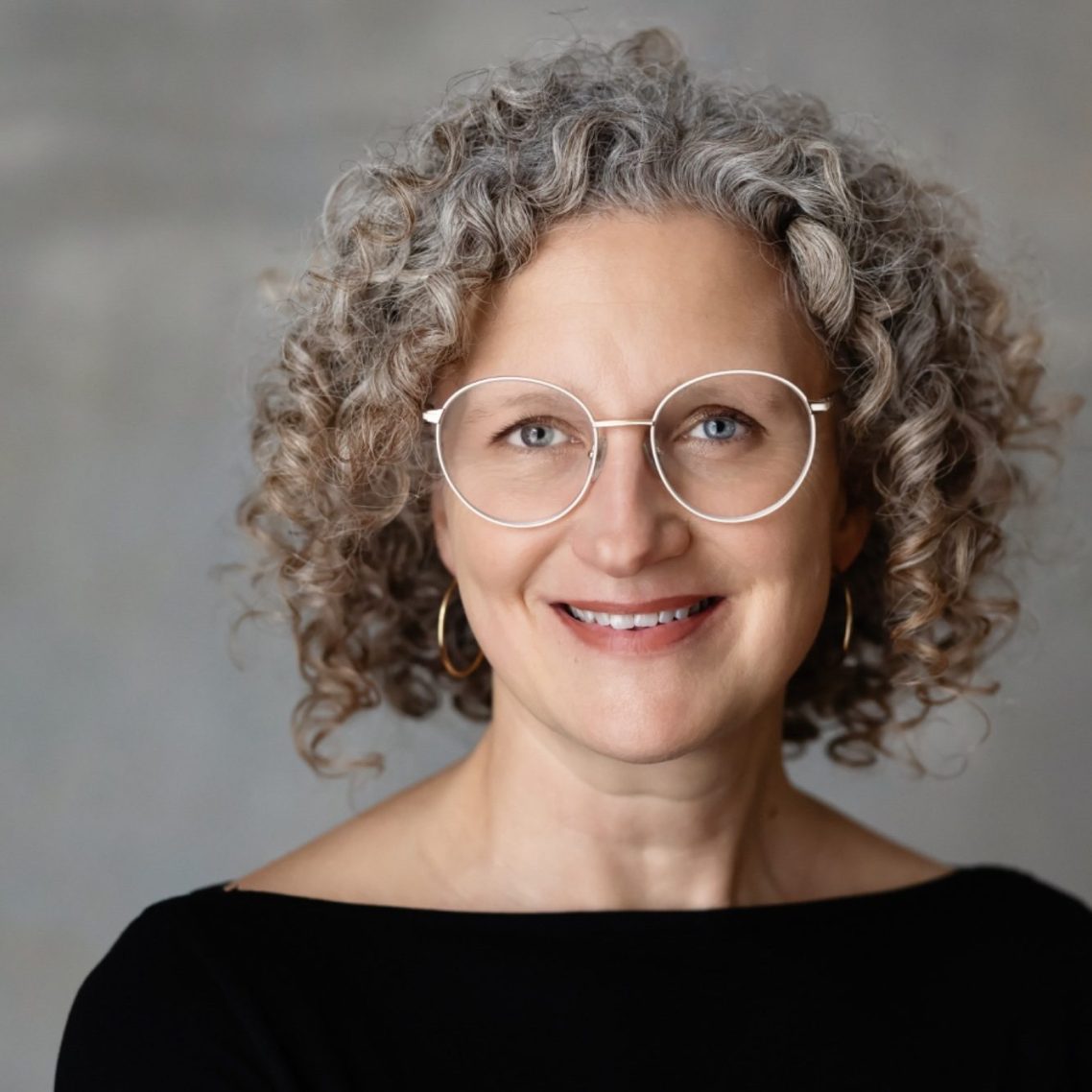 Dagmar Fox systemische Supervisorin und Mediatorin in Bornheim, Bonn, Köln und Umgebung
